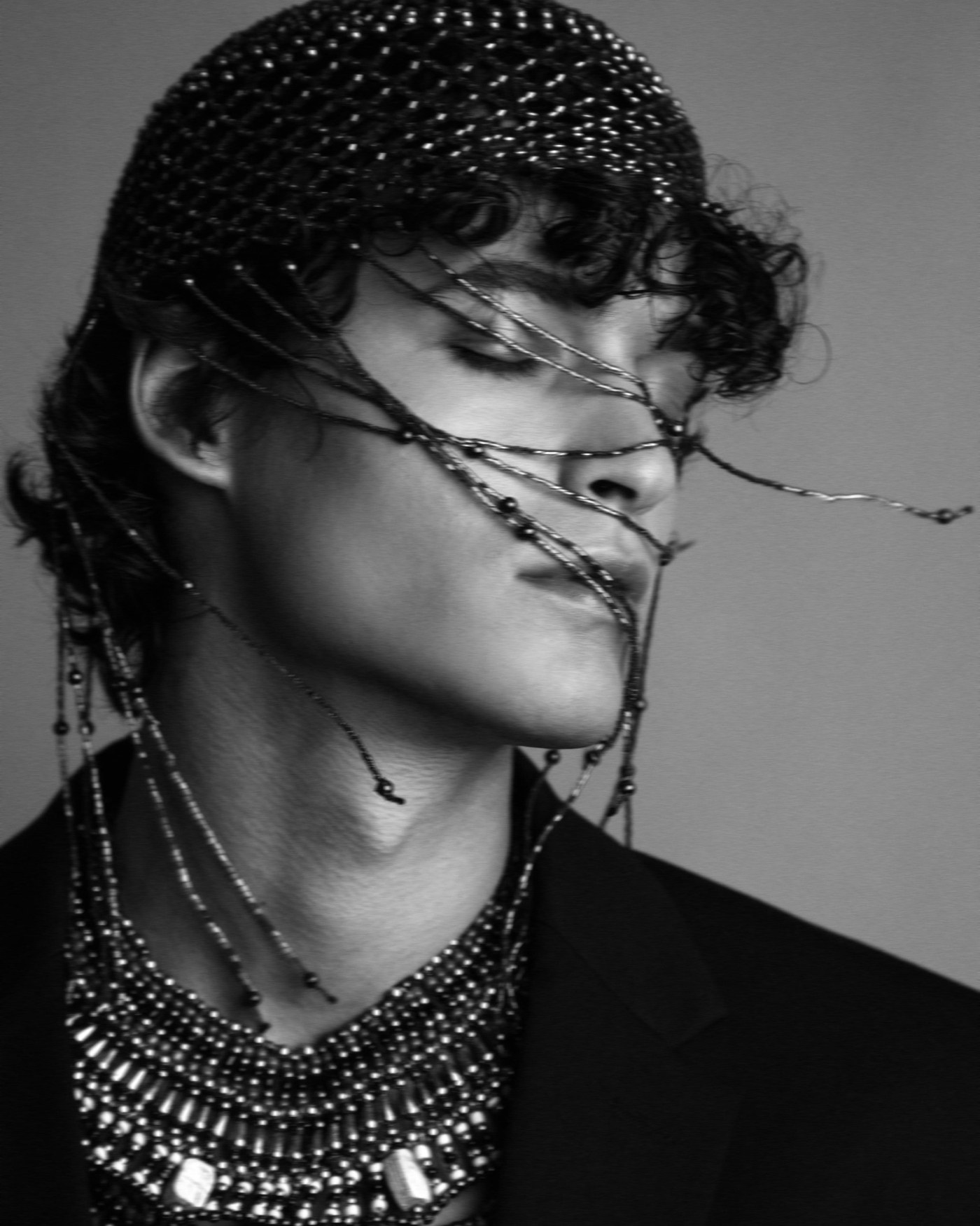 Editorial photograph