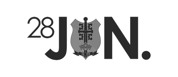 28. jun