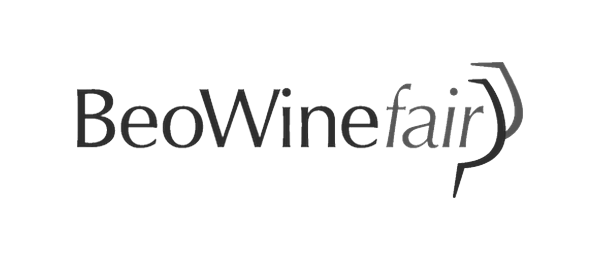 Beo Wine Fair