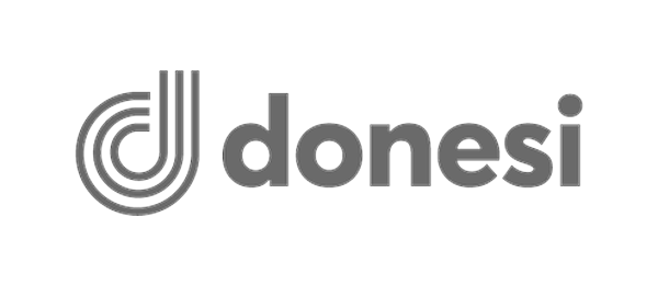 Donesi