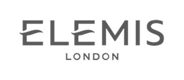 Elemis