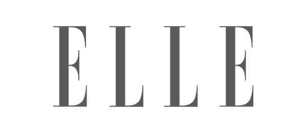 ELLE