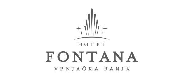 Fontana