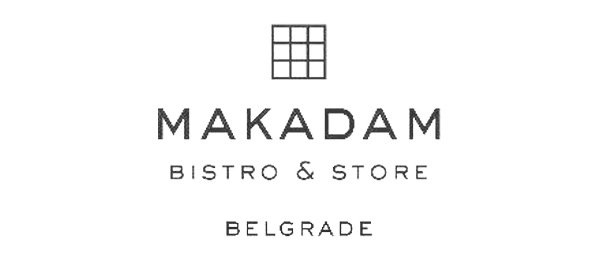 Makadam