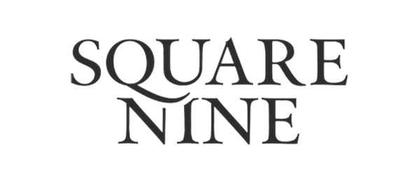 Square Nine