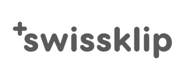Swissklip