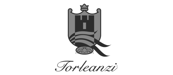 Torleanzi