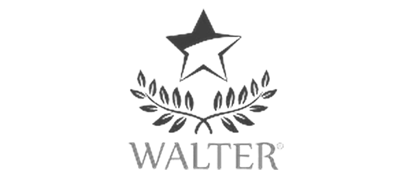Walter