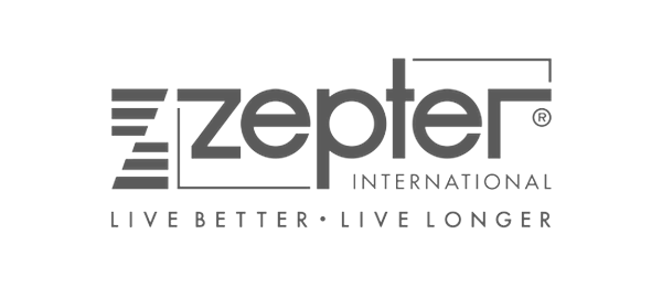 Zepter